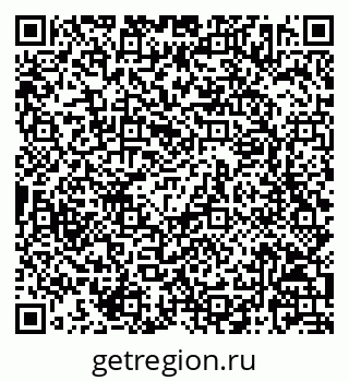 79068822445
