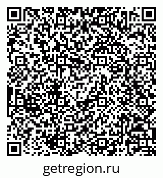79068822446