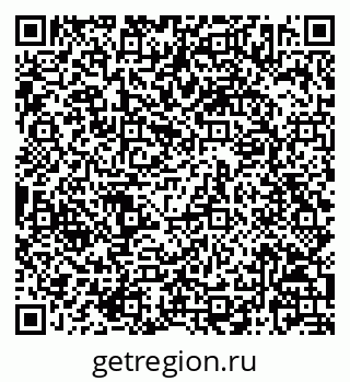 79068822447