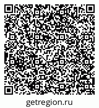 79068822448