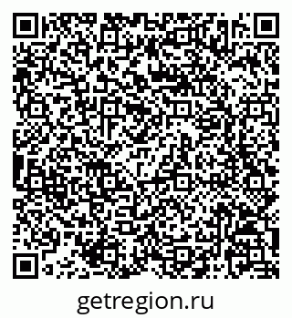 79068822451