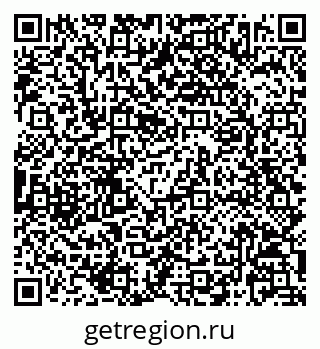 79068822458