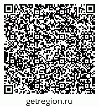 79068822461