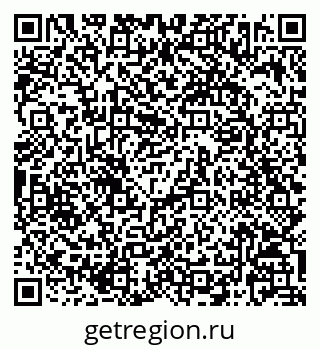 79068822463