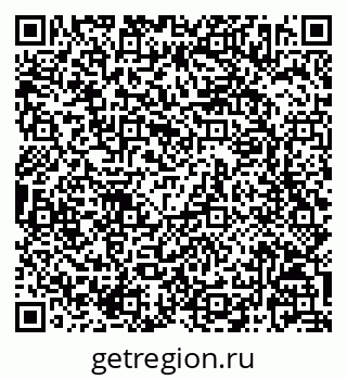 79068822464