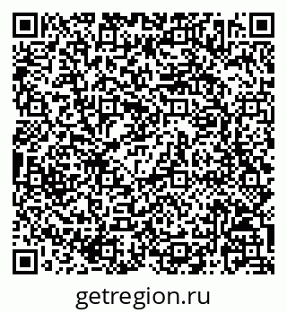 79068822469