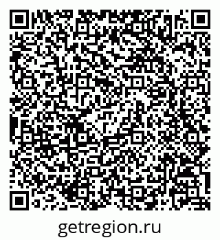 79068822477