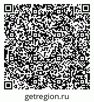 79068822478
