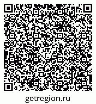 79068822479