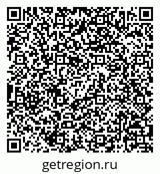 79068822480