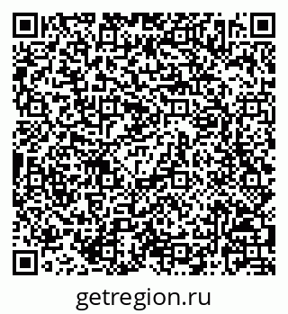 79068822487