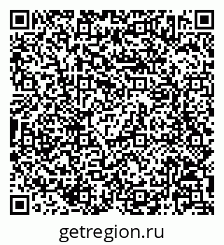 79068822490