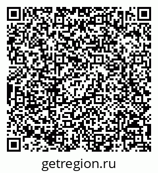 79068822492