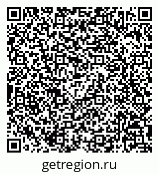 79068822493