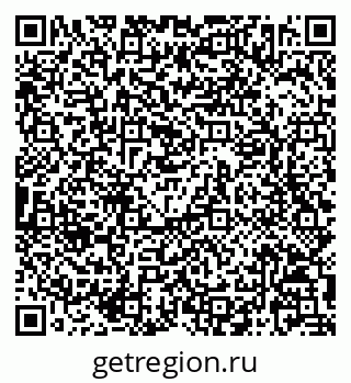 79068822495