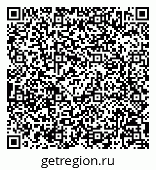 79068822498