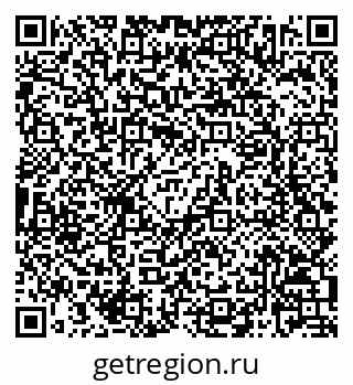 79068822500