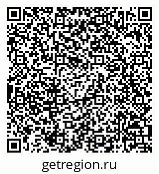 79068822503