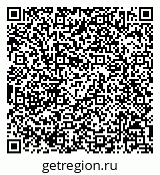 79068822512