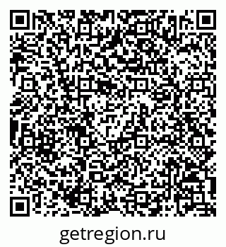 79068822518
