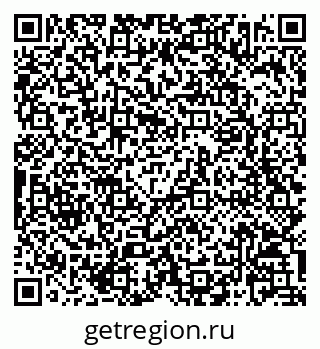 79068822521
