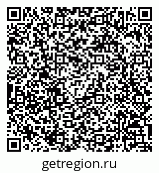 79068822523