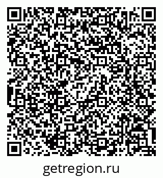 79068822534