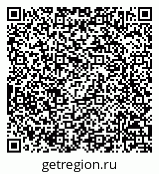 79068822544