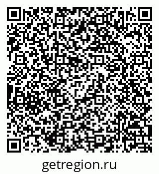 79068822546