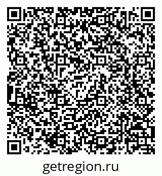 79068822547