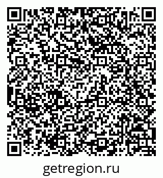 79068822548