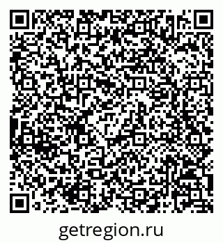 79068822550