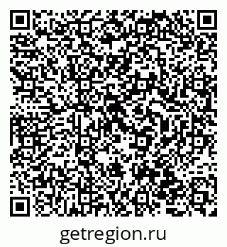 79068822553