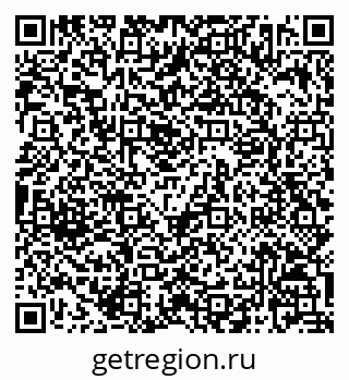 79068822563