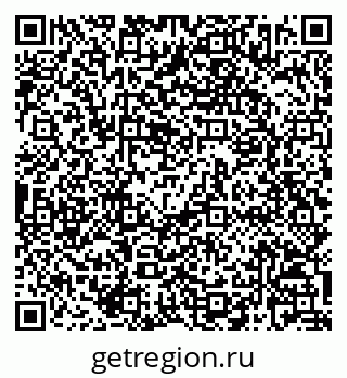 79068822569