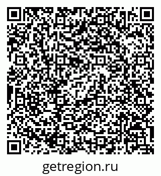 79068822570