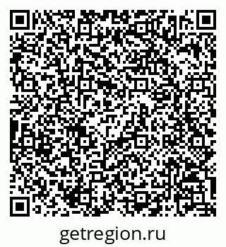 79068822573