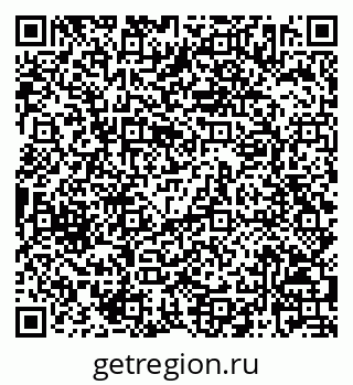79068822580