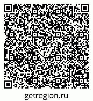 79068822583