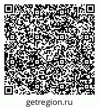 79068822584
