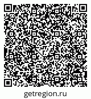 79068822599