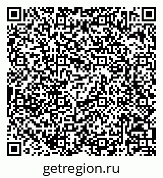 79068822603