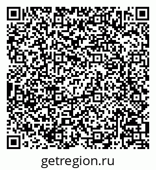 79068822604