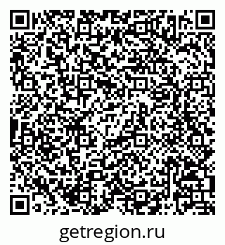 79068822605