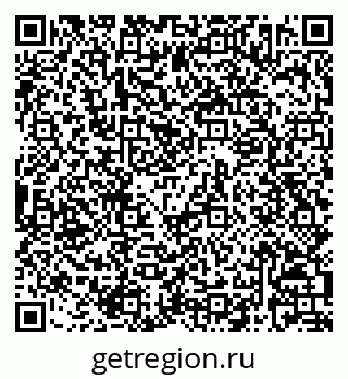 79068822606