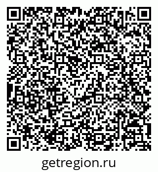 79068822610