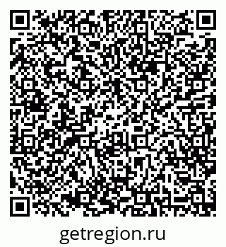 79068822613