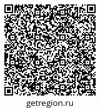 79068822614