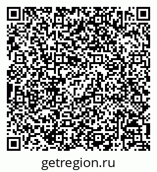 79068822619