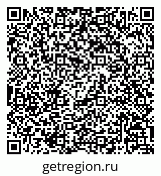 79068822629